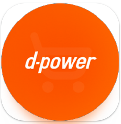 รับทำแอพมือถือ iOS Android AppsMez